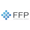 FFP International Search
